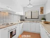 14 Queens Lane, Iluka, NSW 2466-Image