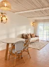 14 Queens Lane, Iluka, NSW 2466-Image