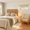 14 Queens Lane, Iluka, NSW 2466-Image