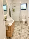 14 Queens Lane, Iluka, NSW 2466-Image