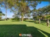 14 Queens Lane, Iluka, NSW 2466-Image