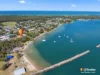 14 Queens Lane, Iluka, NSW 2466-Image