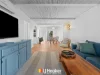 14 Queens Lane, Iluka, NSW 2466-Image