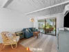 14 Queens Lane, Iluka, NSW 2466-Image
