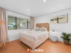 14 Queens Lane, Iluka, NSW 2466-Image
