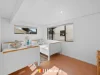 14 Queens Lane, Iluka, NSW 2466-Image