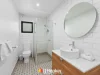 14 Queens Lane, Iluka, NSW 2466-Image