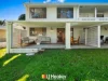 14 Queens Lane, Iluka, NSW 2466-Image