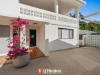 14 Queens Lane, Iluka, NSW 2466-Image