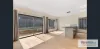 14 Queensberry Way, Blakeview, SA 5114-Image