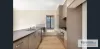 14 Queensberry Way, Blakeview, SA 5114-Image