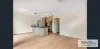 14 Queensberry Way, Blakeview, SA 5114-Image
