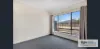 14 Queensberry Way, Blakeview, SA 5114-Image