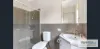 14 Queensberry Way, Blakeview, SA 5114-Image