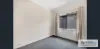 14 Queensberry Way, Blakeview, SA 5114-Image