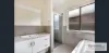 14 Queensberry Way, Blakeview, SA 5114-Image