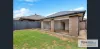 14 Queensberry Way, Blakeview, SA 5114-Image