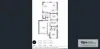 14 Queensberry Way, Blakeview, SA 5114-Floorplan