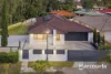 14 Quiet Court, Heritage Park, Qld 4118