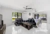 14 Quiet Court, Heritage Park, Qld 4118-Image