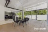 14 Quiet Court, Heritage Park, Qld 4118-Image