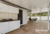 14 Quiet Court, Heritage Park, Qld 4118-Image