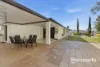 14 Quiet Court, Heritage Park, Qld 4118-Image