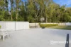 14 Quiet Court, Heritage Park, Qld 4118-Image