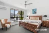 14 Quiet Court, Heritage Park, Qld 4118-Image