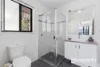 14 Quiet Court, Heritage Park, Qld 4118-Image