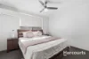 14 Quiet Court, Heritage Park, Qld 4118-Image