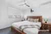 14 Quiet Court, Heritage Park, Qld 4118-Image