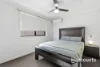 14 Quiet Court, Heritage Park, Qld 4118-Image