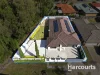 14 Quiet Court, Heritage Park, Qld 4118-Image