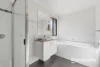 14 Quiet Court, Heritage Park, Qld 4118-Image