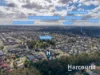 14 Quiet Court, Heritage Park, Qld 4118-Image