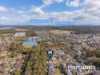 14 Quiet Court, Heritage Park, Qld 4118-Image