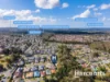 14 Quiet Court, Heritage Park, Qld 4118-Image