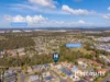 14 Quiet Court, Heritage Park, Qld 4118-Image