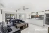14 Quiet Court, Heritage Park, Qld 4118-Image