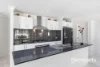 14 Quiet Court, Heritage Park, Qld 4118-Image