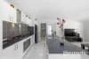 14 Quiet Court, Heritage Park, Qld 4118-Image