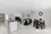 14 Quiet Court, Heritage Park, Qld 4118-Image