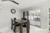 14 Quiet Court, Heritage Park, Qld 4118-Image