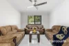 14 Quiet Court, Heritage Park, Qld 4118-Image