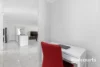 14 Quiet Court, Heritage Park, Qld 4118-Image