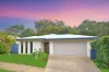 14 Quinine Crescent, Mountain Creek, Qld 4557