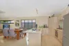 14 Quinine Crescent, Mountain Creek, Qld 4557-Image