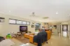 14 Quinine Crescent, Mountain Creek, Qld 4557-Image
