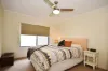 14 Quinine Crescent, Mountain Creek, Qld 4557-Image